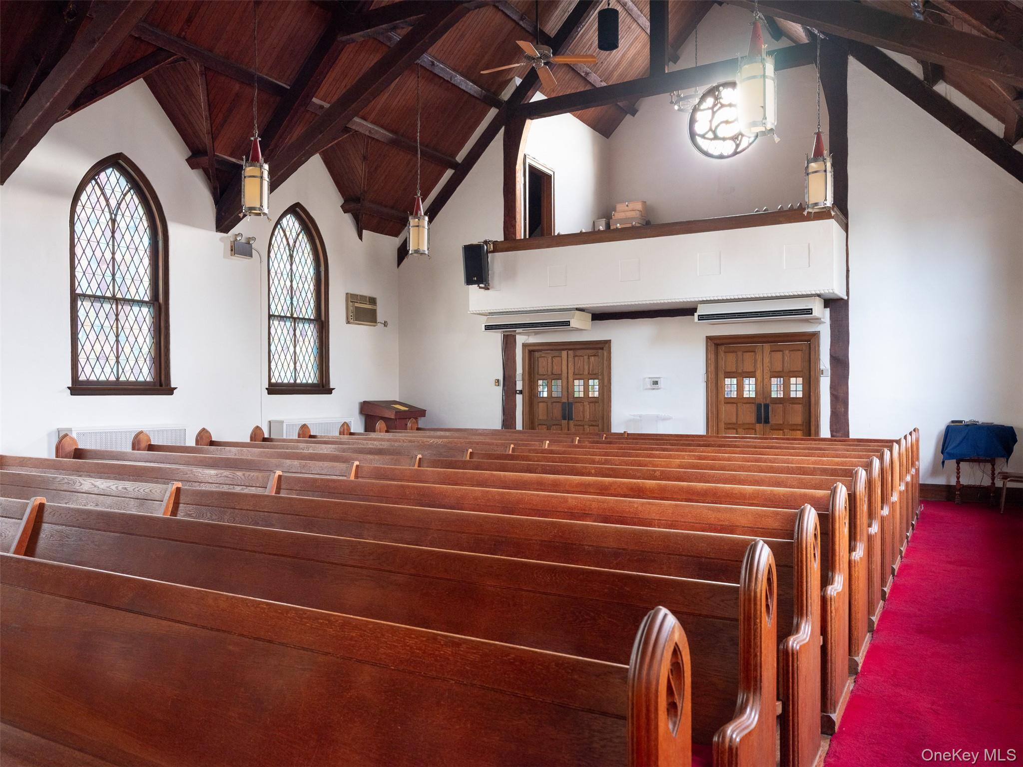 155 Fenimore Road, Mamaroneck, NY 10543