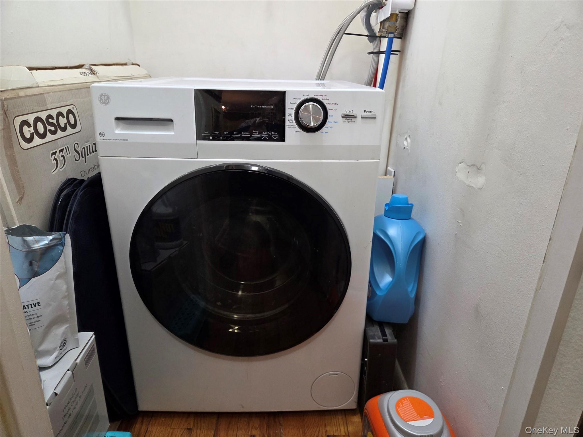 463 Summit Avenue # 2F, Cedarhurst, NY 11516