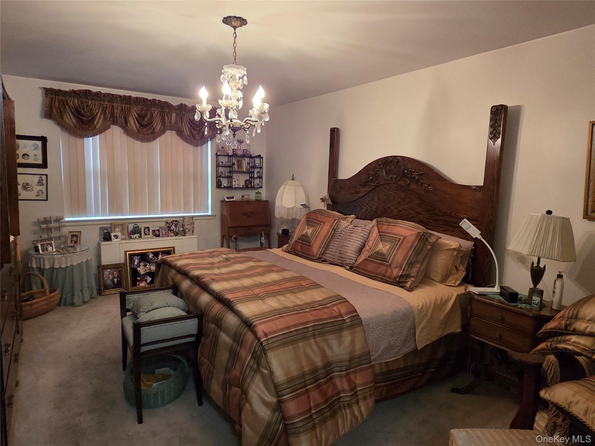 463 Summit Avenue # 2F, Cedarhurst, NY 11516