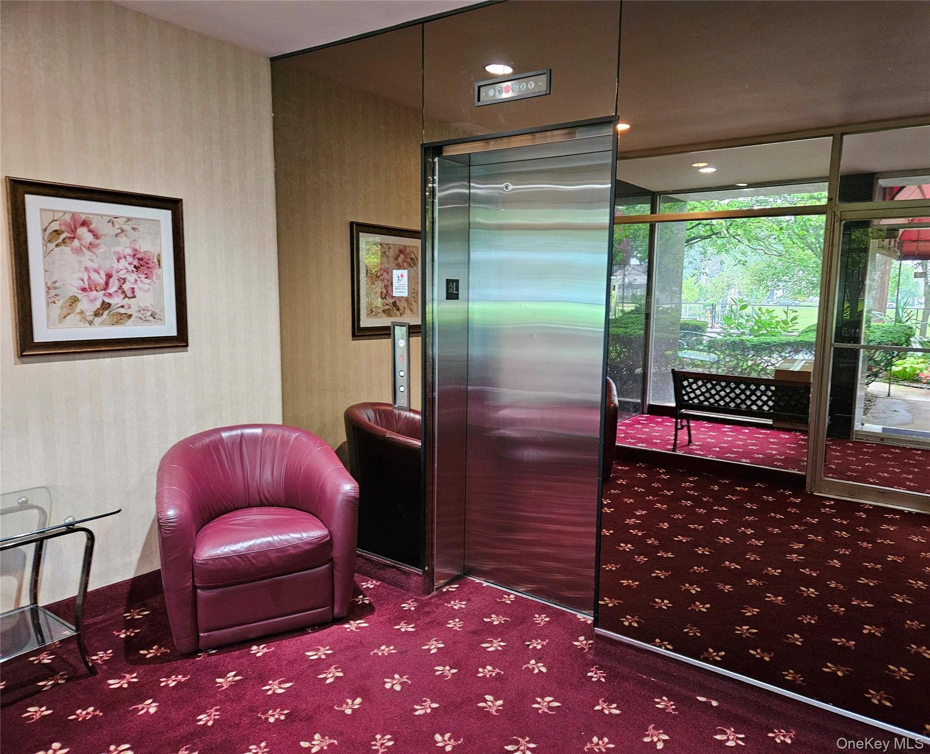 463 Summit Avenue # 2F, Cedarhurst, NY 11516