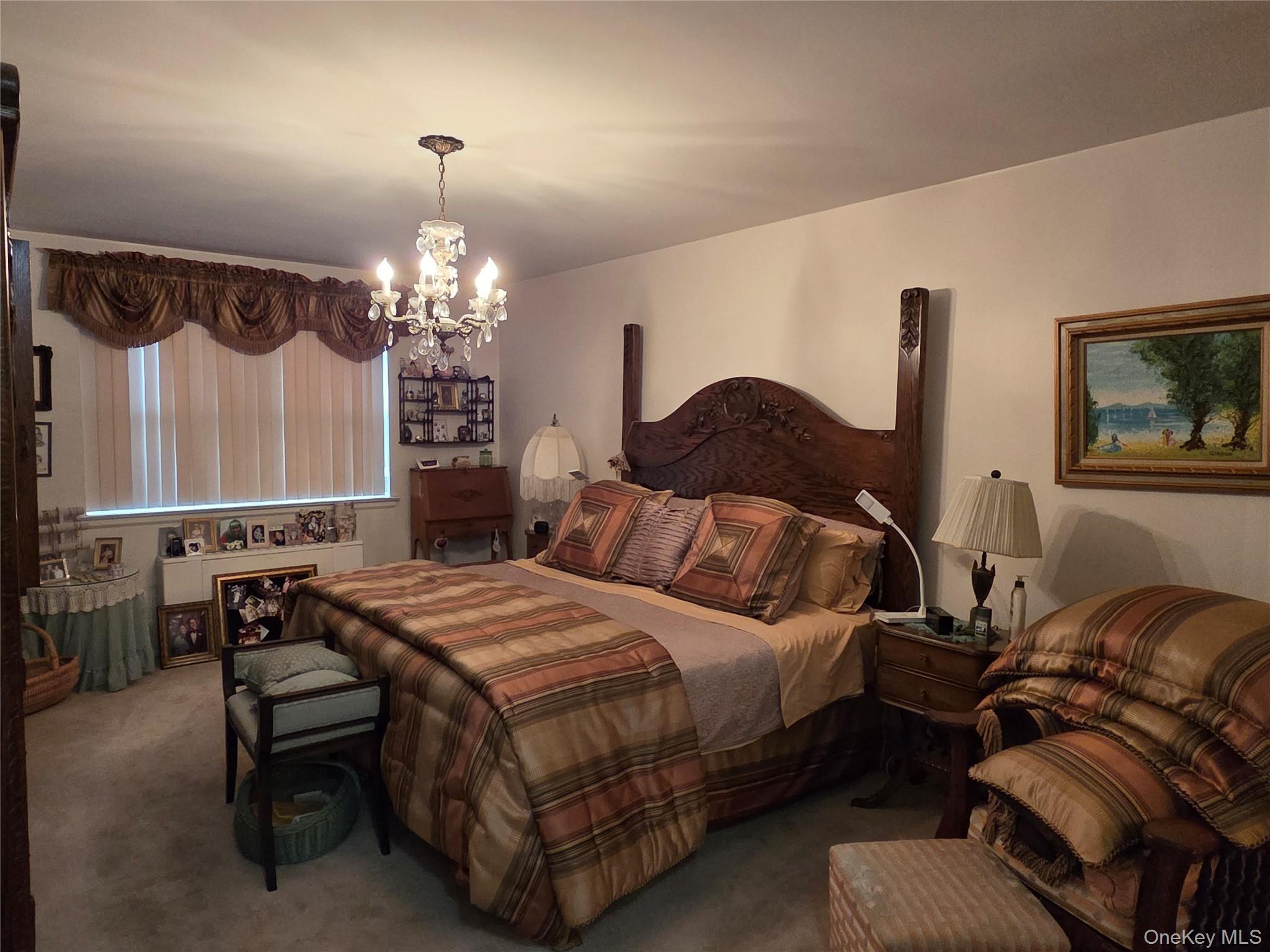 463 Summit Avenue # 2F, Cedarhurst, NY 11516