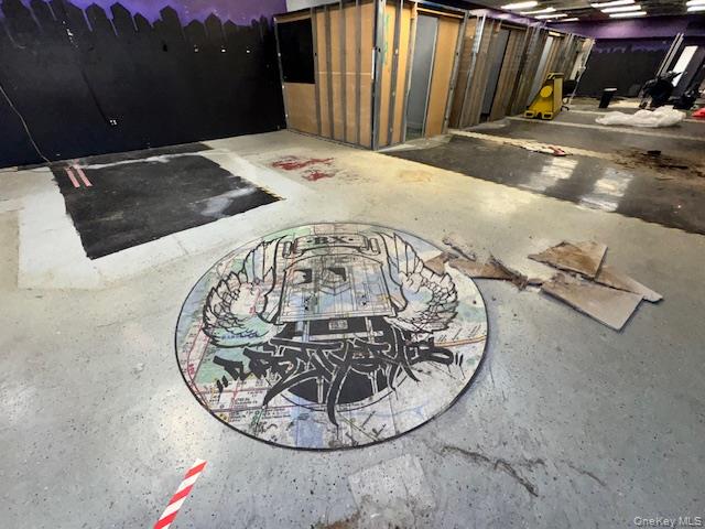 650 E Fordham Road, Bronx, NY 10458