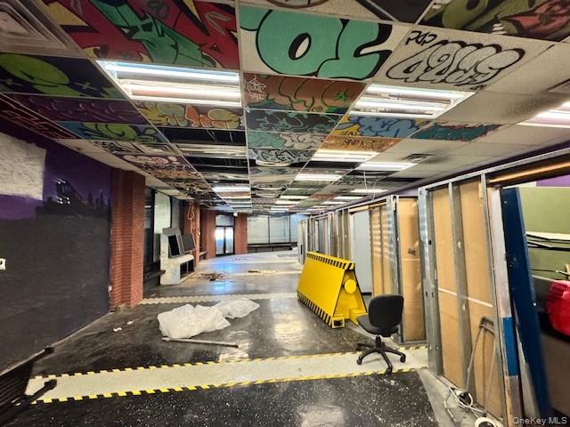 650 E Fordham Road, Bronx, NY 10458