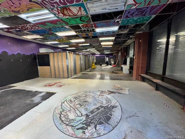 650 E Fordham Road, Bronx, NY 10458