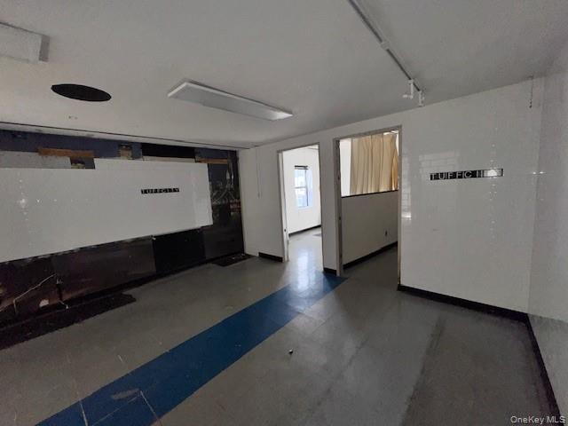 650 E Fordham Road, Bronx, NY 10458