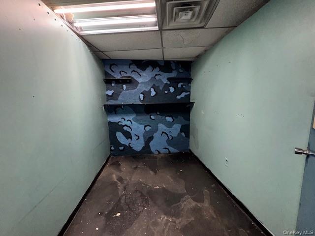 650 E Fordham Road, Bronx, NY 10458