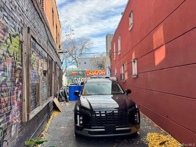 650 E Fordham Road, Bronx, NY 10458