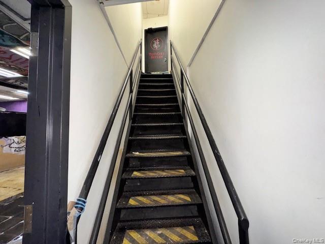 650 E Fordham Road, Bronx, NY 10458