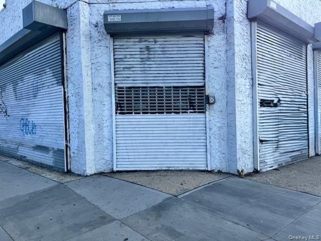 650 E Fordham Road, Bronx, NY 10458
