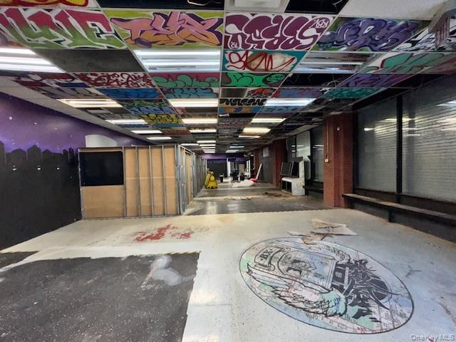 650 E Fordham Road, Bronx, NY 10458