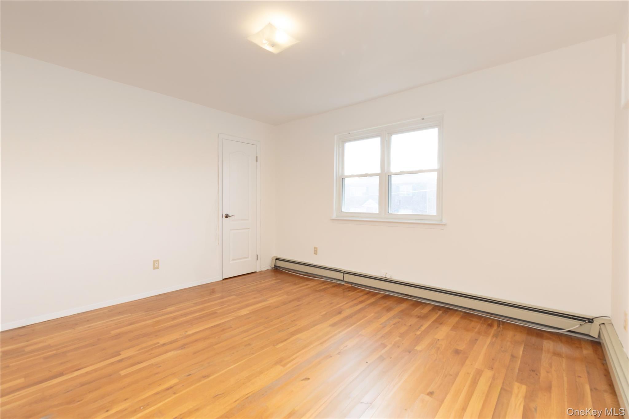 69 Veltri Lane # 2, Yonkers, NY 10704