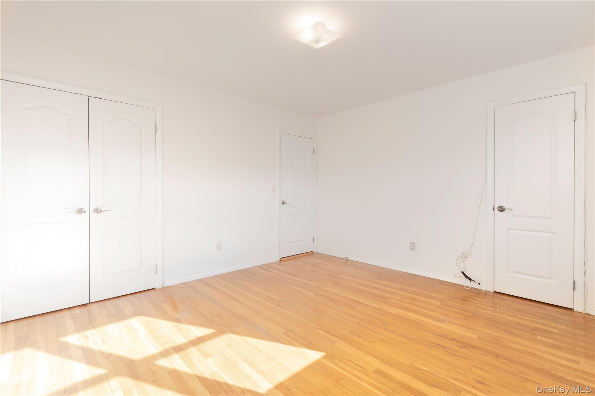 69 Veltri Lane # 2, Yonkers, NY 10704