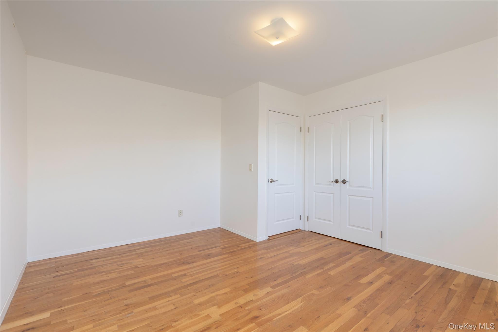 69 Veltri Lane # 2, Yonkers, NY 10704