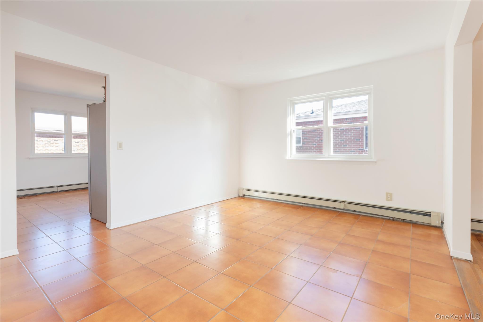 69 Veltri Lane # 2, Yonkers, NY 10704