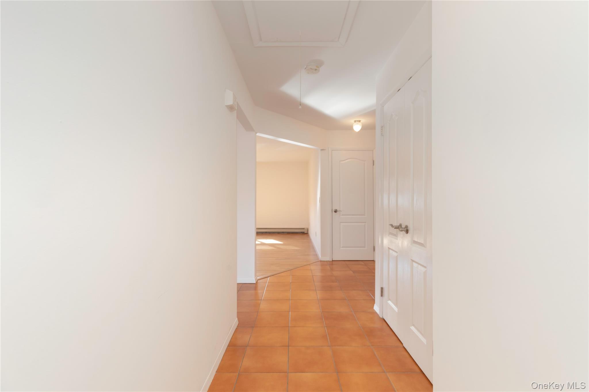 69 Veltri Lane # 2, Yonkers, NY 10704