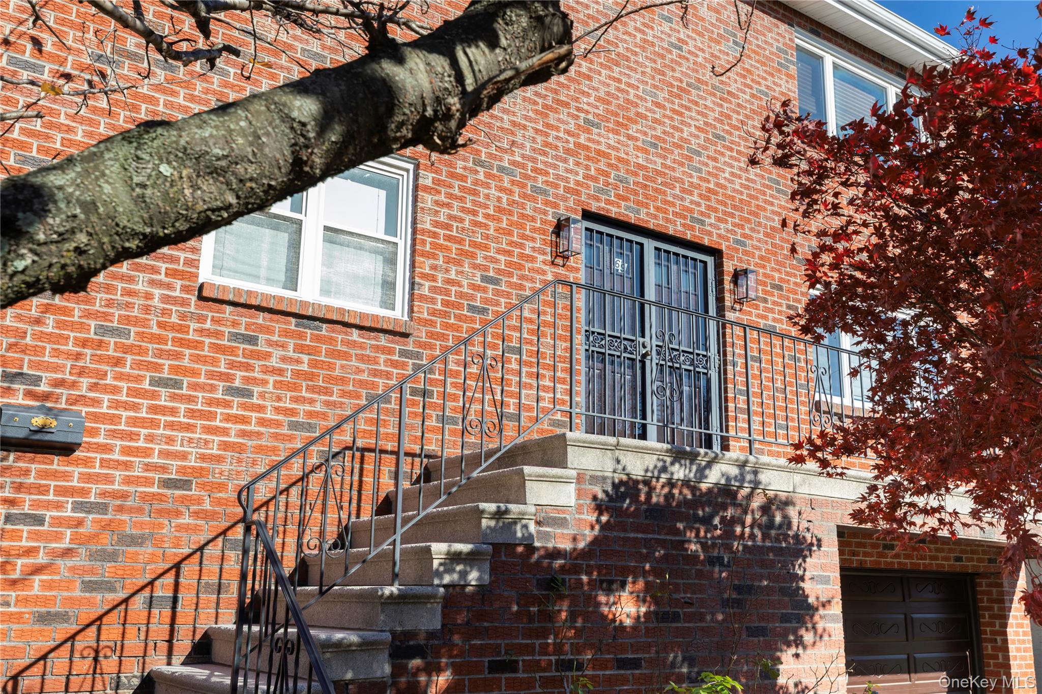 69 Veltri Lane # 2, Yonkers, NY 10704