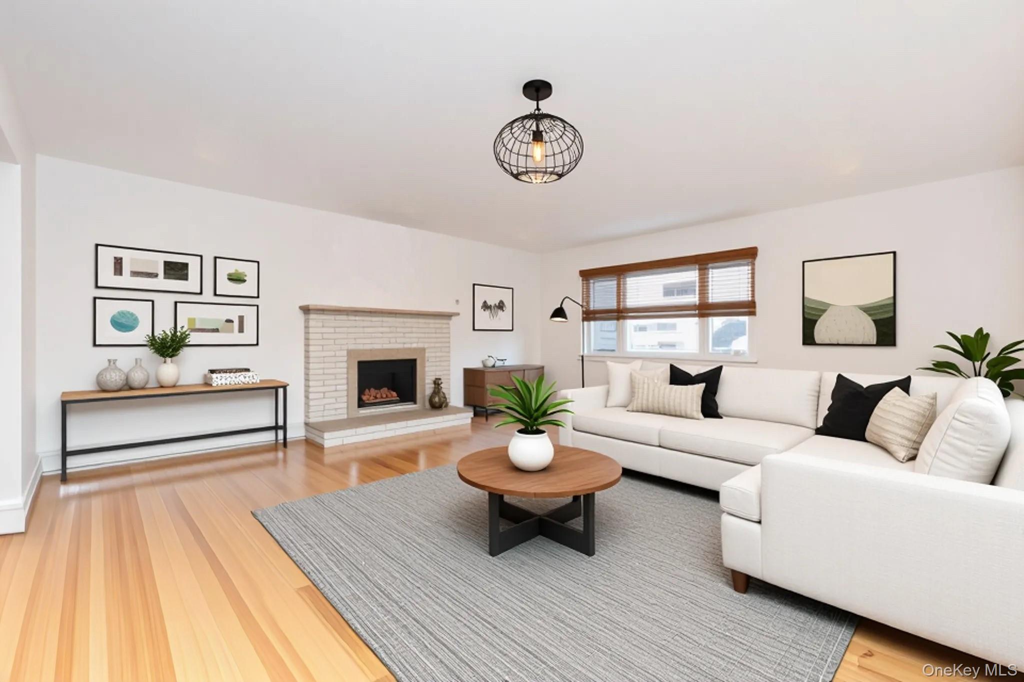 69 Veltri Lane # 2, Yonkers, NY 10704