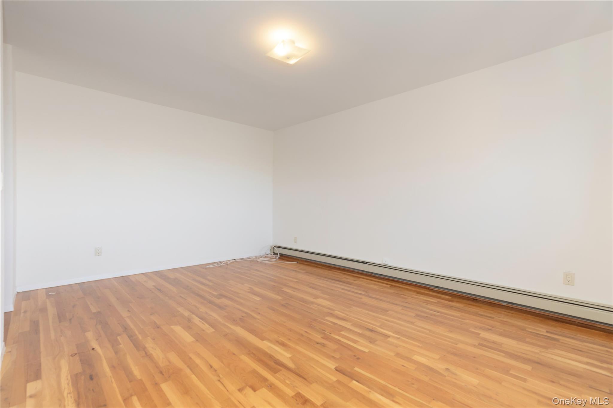 69 Veltri Lane # 2, Yonkers, NY 10704