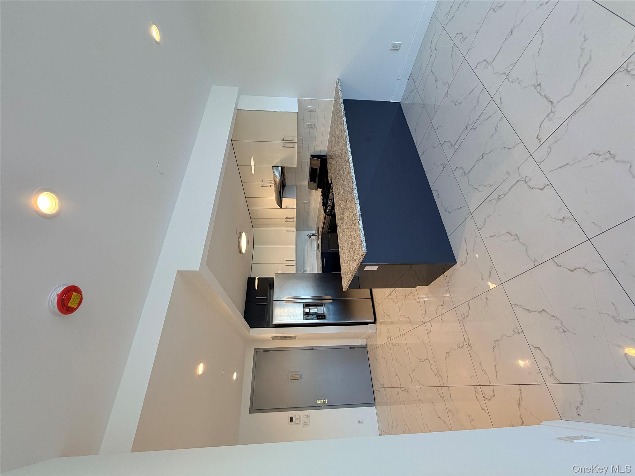 45-16 83 Street # E-4H, Elmhurst, NY 11373