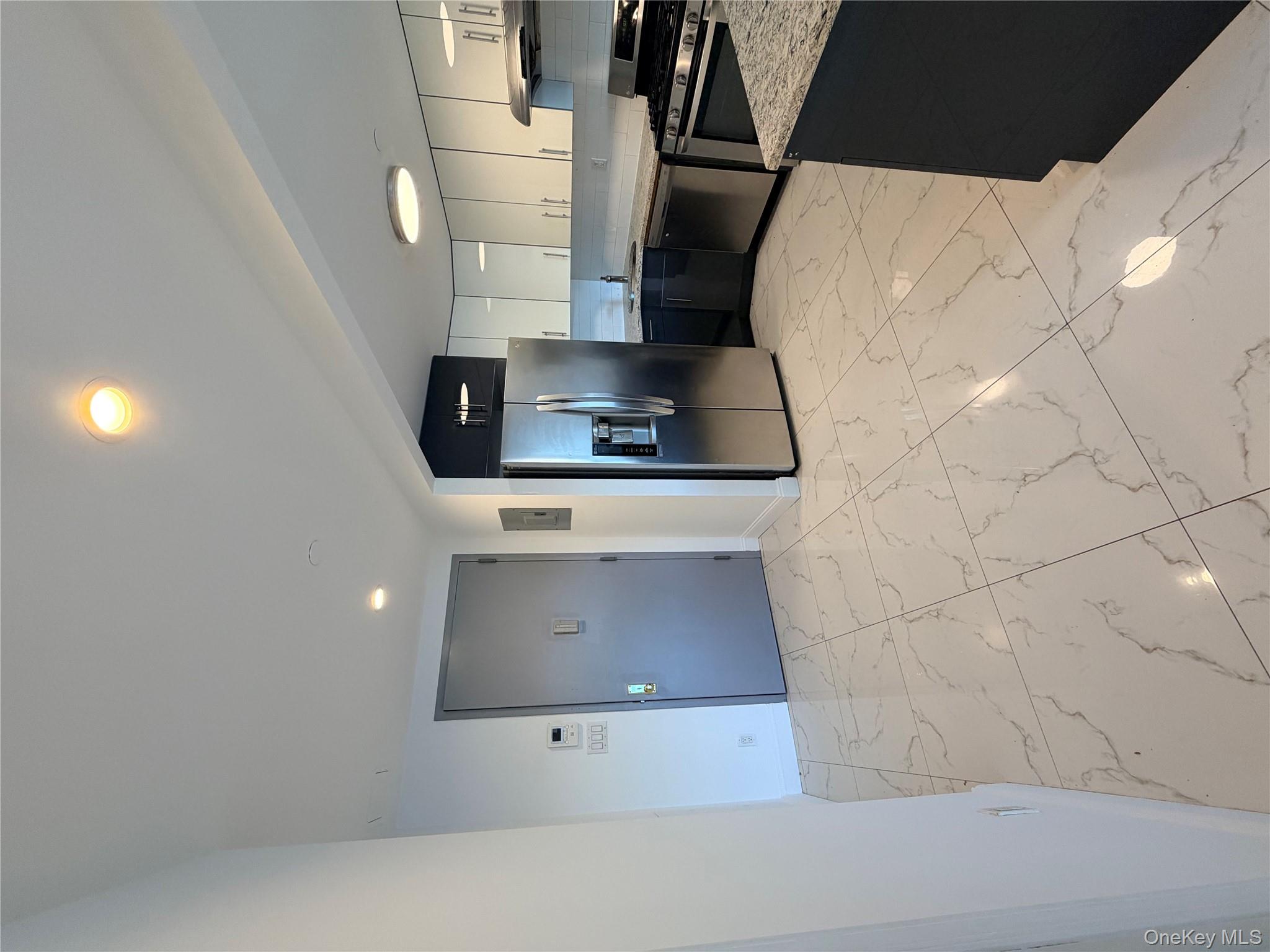 45-16 83 Street # E-4H, Elmhurst, NY 11373