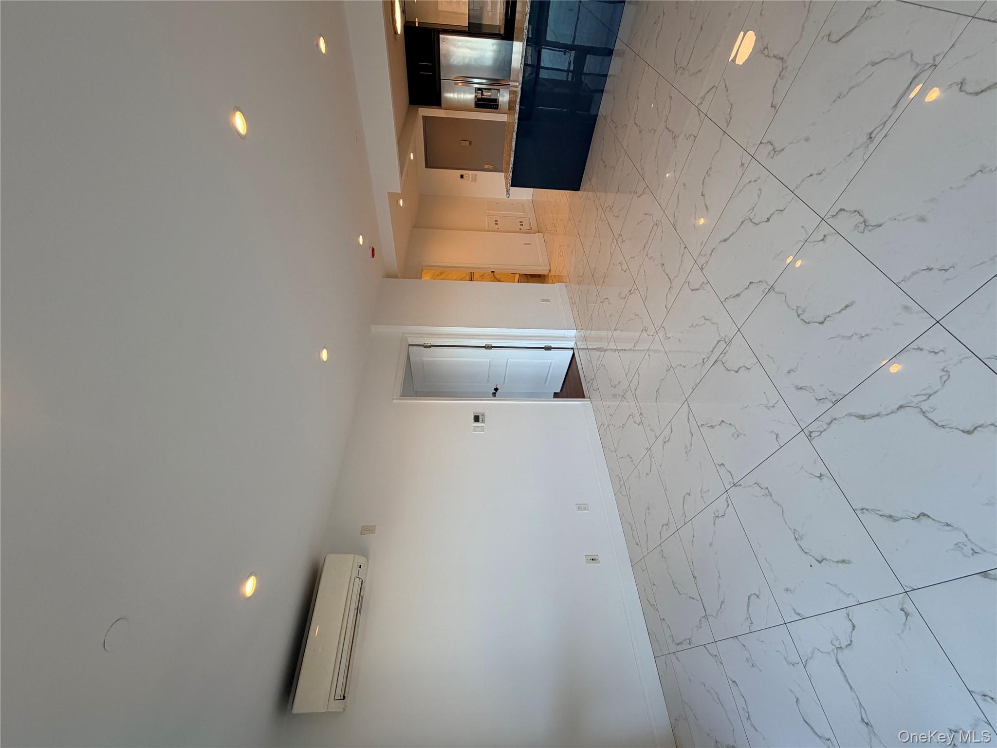 45-16 83 Street # E-4H, Elmhurst, NY 11373