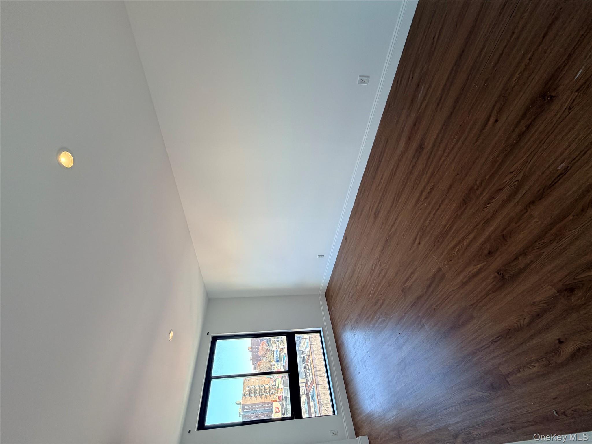 45-16 83 Street # E-4H, Elmhurst, NY 11373