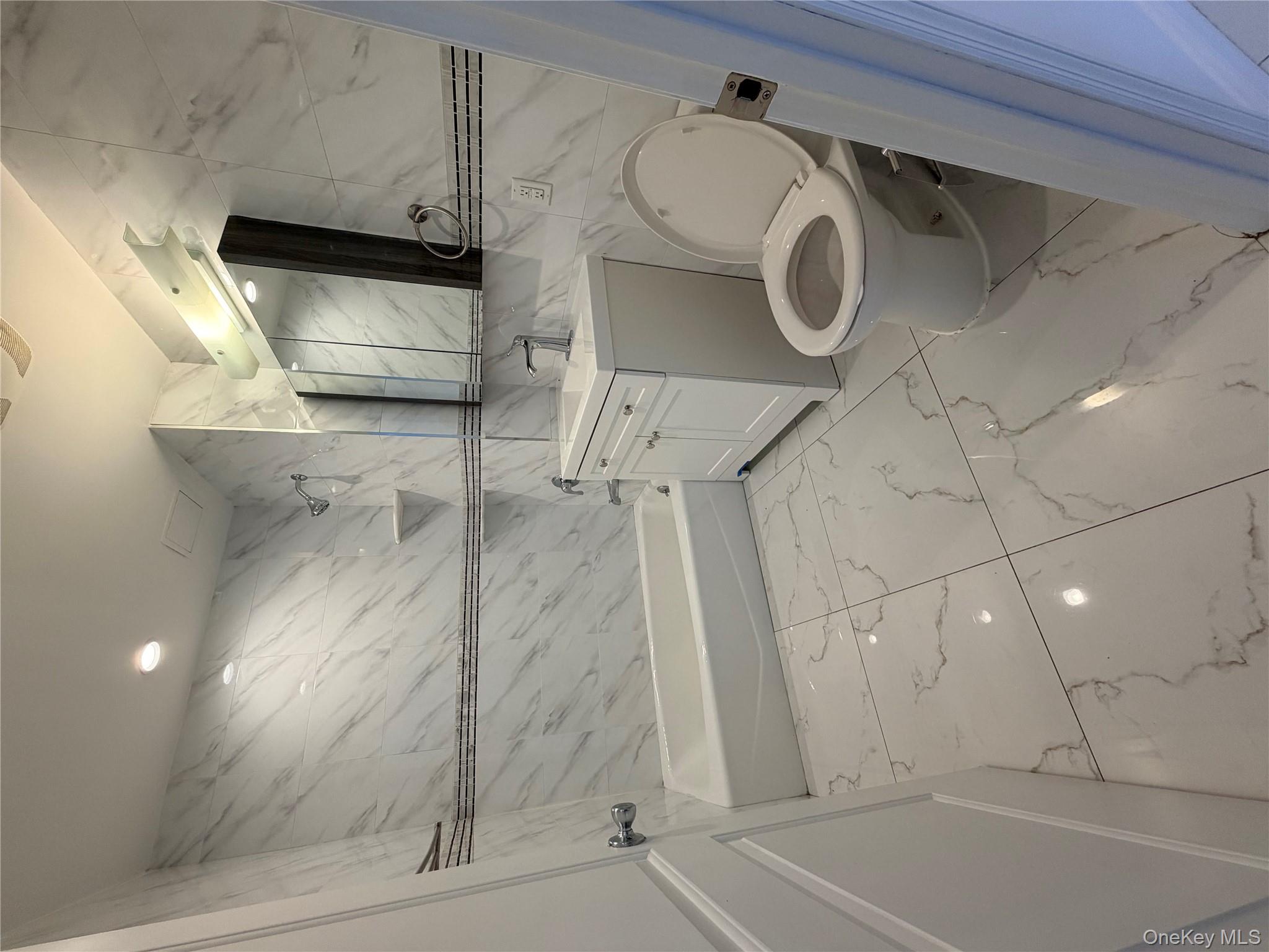 45-16 83 Street # E-4H, Elmhurst, NY 11373