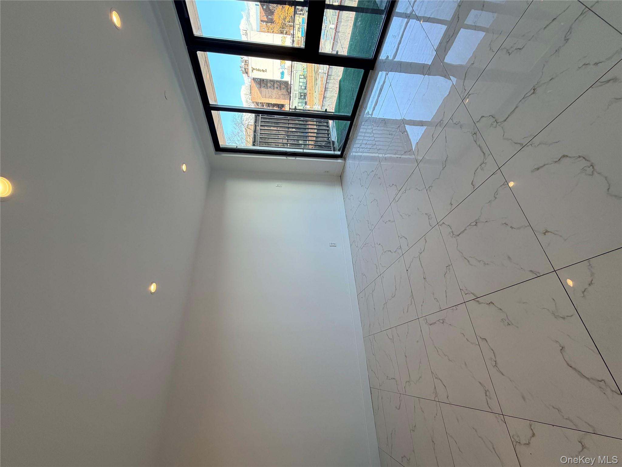 45-16 83 Street # E-4H, Elmhurst, NY 11373