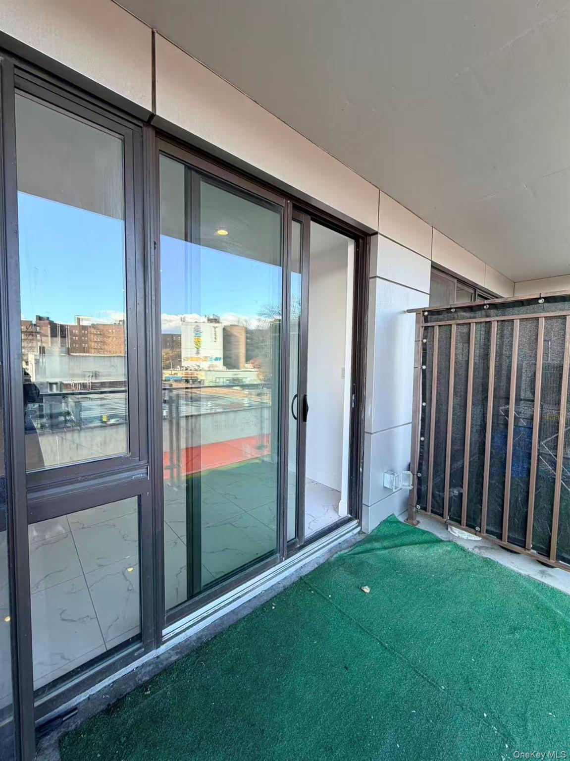 45-16 83 Street # E-4H, Elmhurst, NY 11373