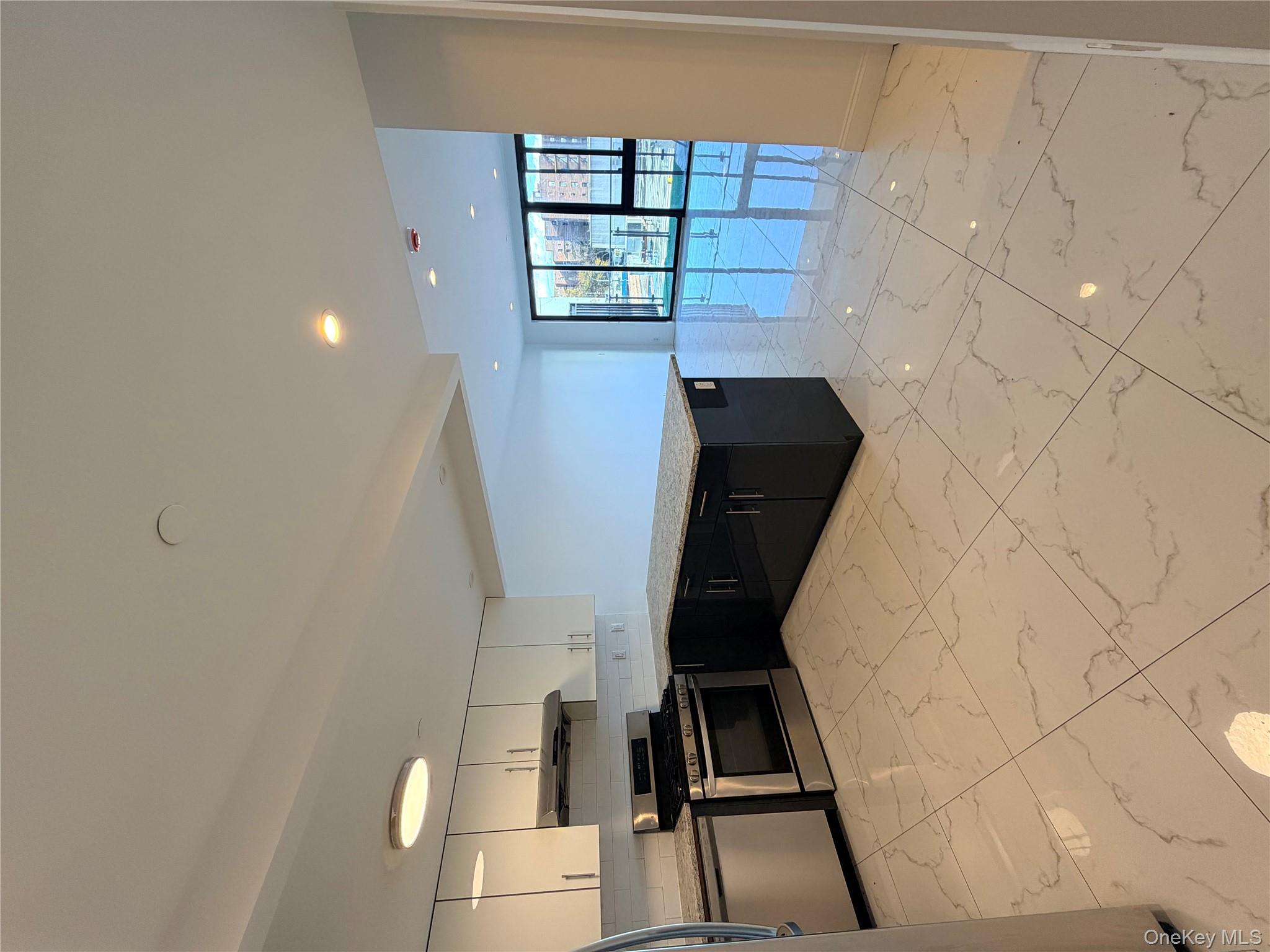 45-16 83 Street # E-4H, Elmhurst, NY 11373