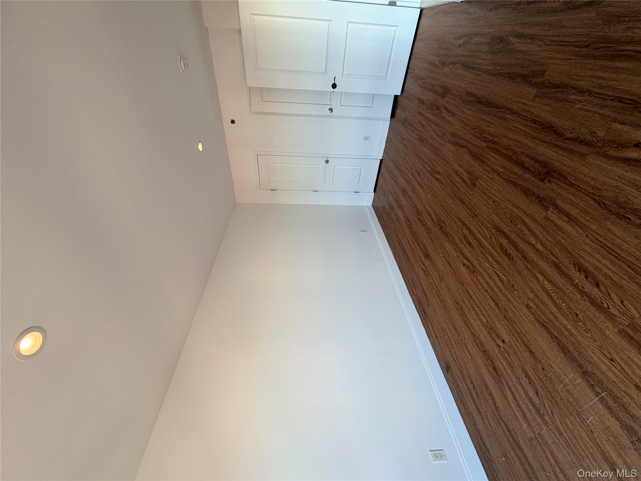 45-16 83 Street # E-4H, Elmhurst, NY 11373