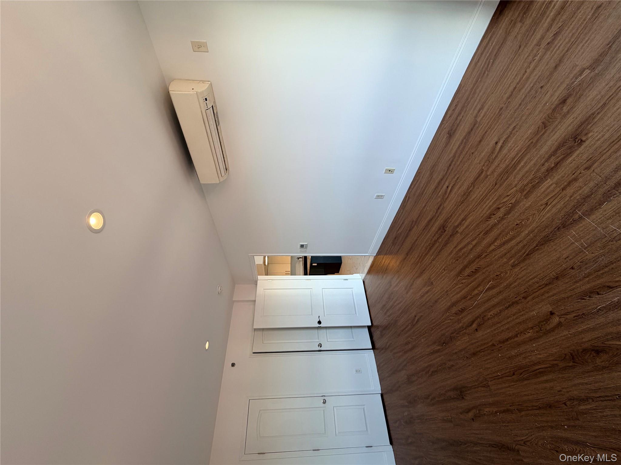 45-16 83 Street # E-4H, Elmhurst, NY 11373