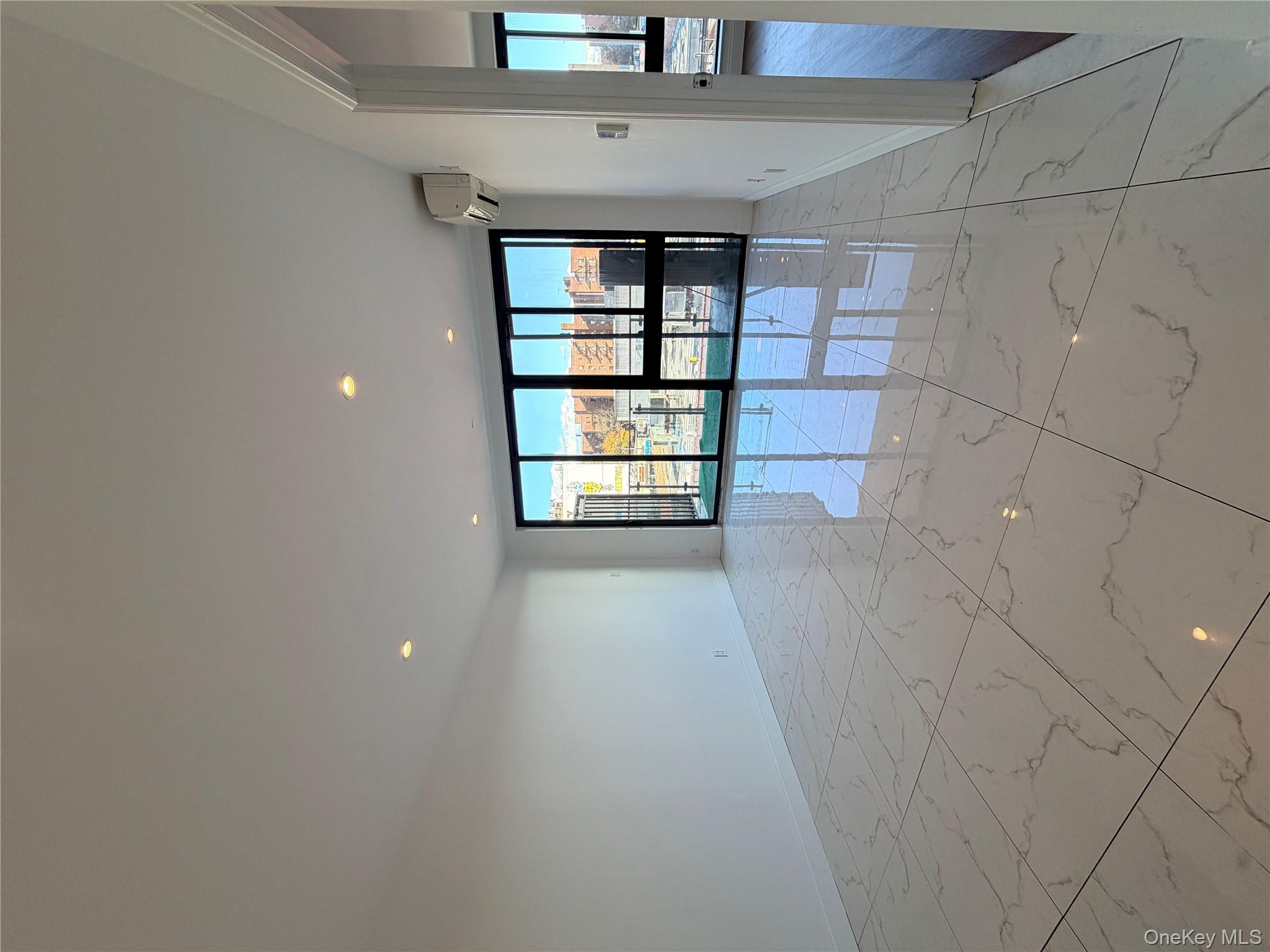 45-16 83 Street # E-4H, Elmhurst, NY 11373