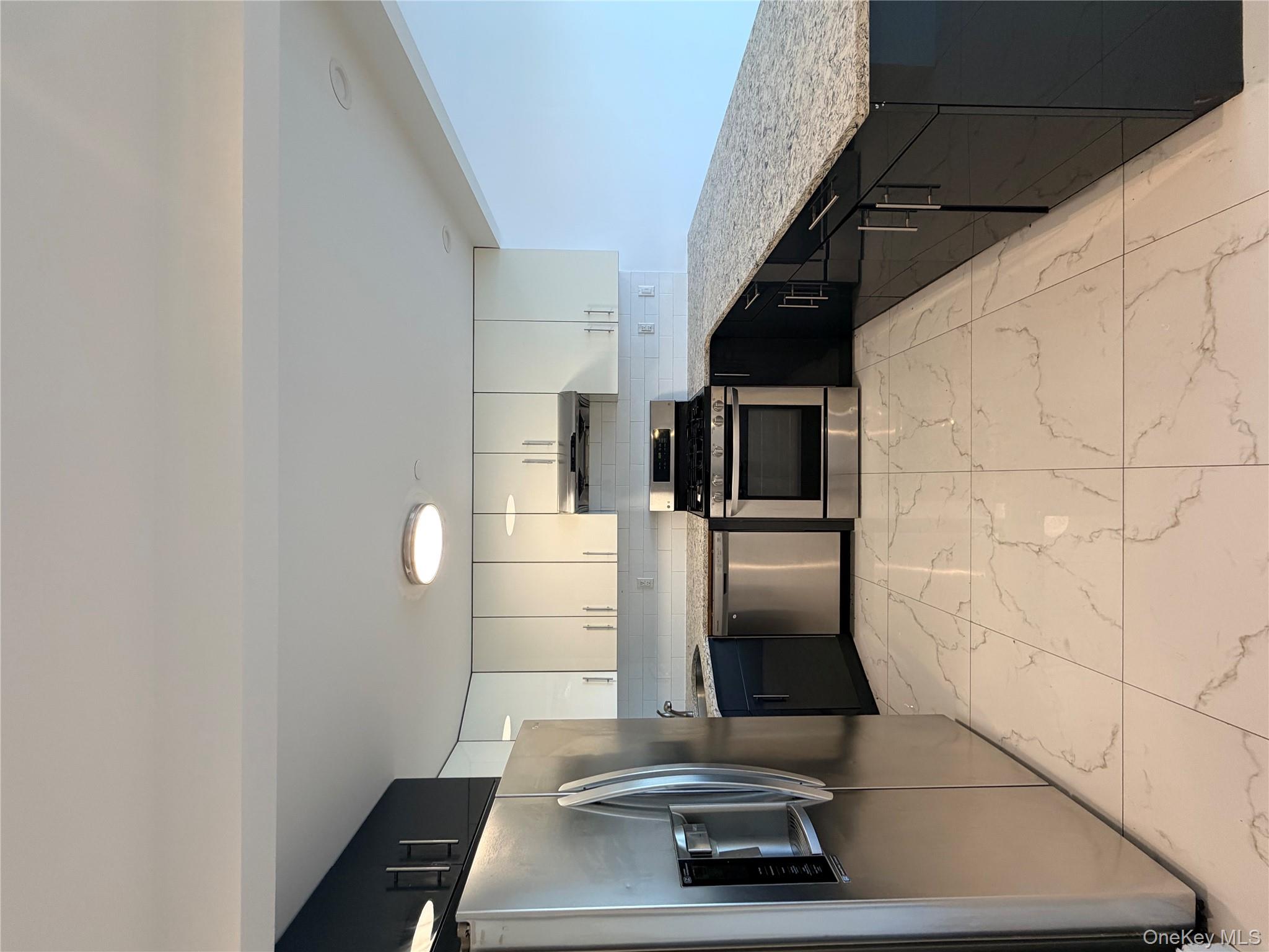 45-16 83 Street # E-4H, Elmhurst, NY 11373