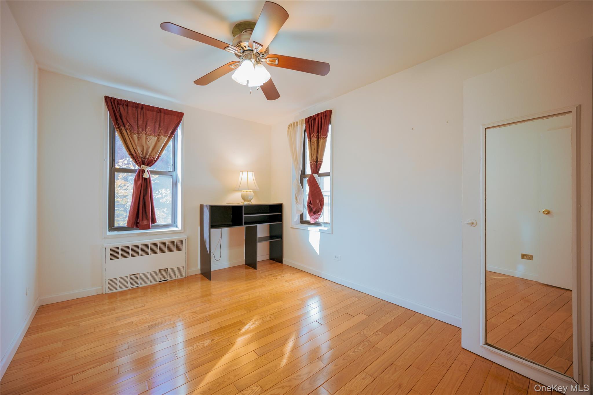 33-44 Junction Boulevard # 2V, Jackson Heights, NY 11372