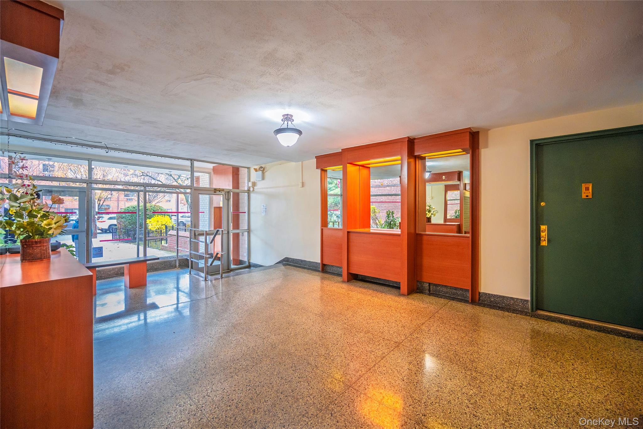 33-44 Junction Boulevard # 2V, Jackson Heights, NY 11372