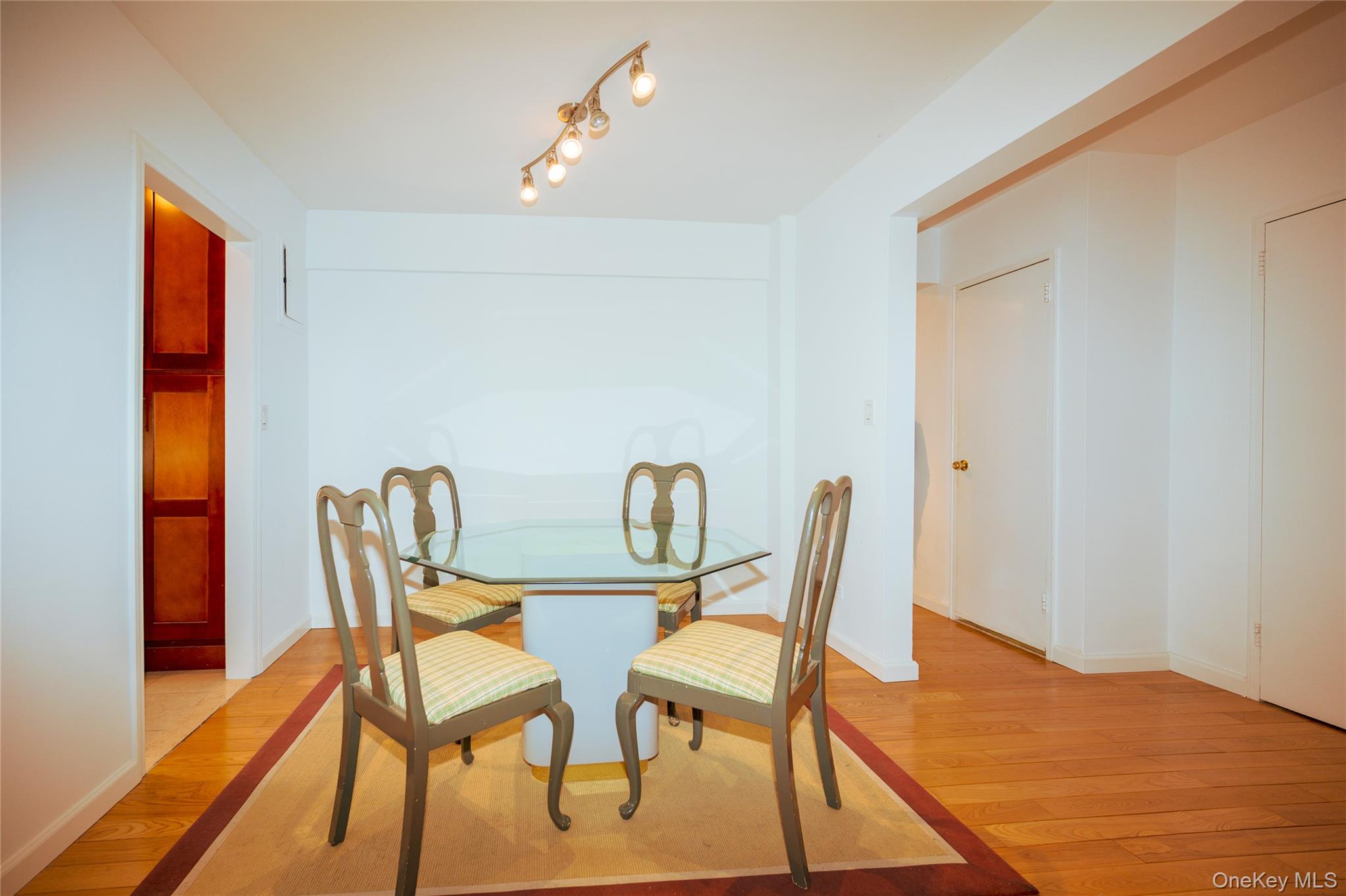 33-44 Junction Boulevard # 2V, Jackson Heights, NY 11372