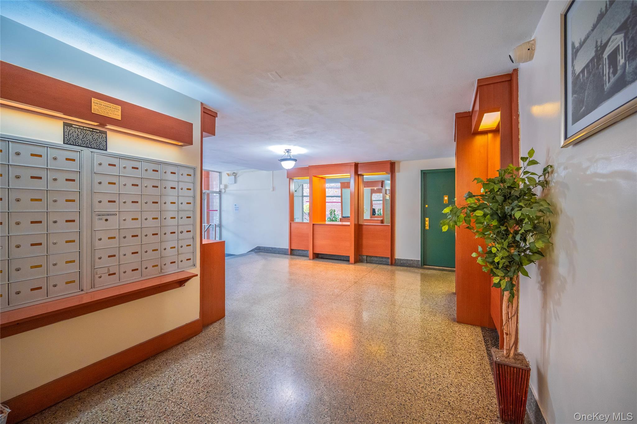 33-44 Junction Boulevard # 2V, Jackson Heights, NY 11372