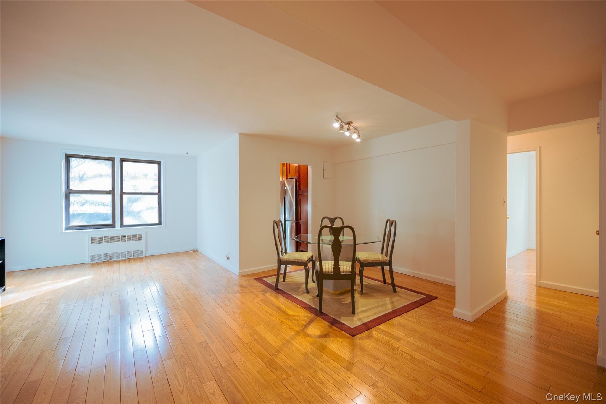 33-44 Junction Boulevard # 2V, Jackson Heights, NY 11372