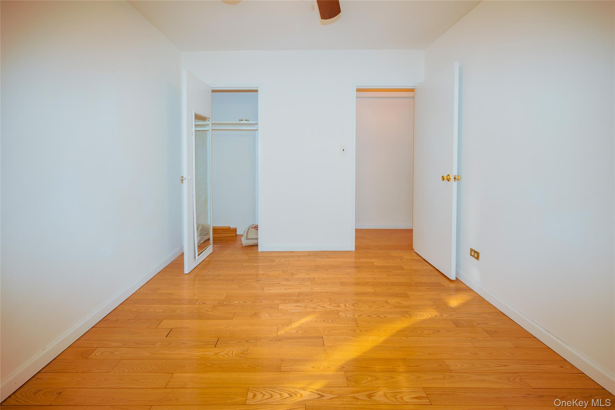 33-44 Junction Boulevard # 2V, Jackson Heights, NY 11372