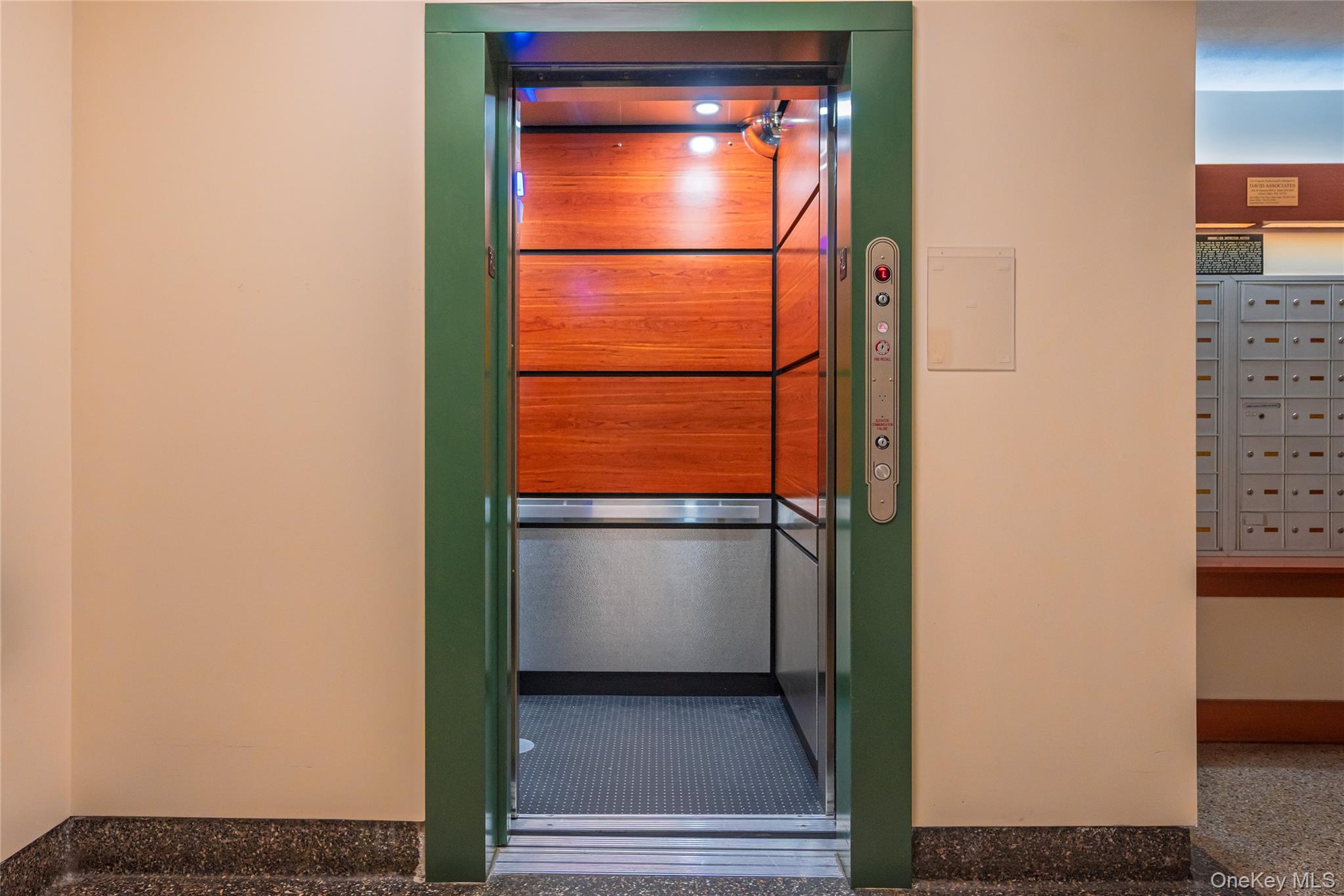 33-44 Junction Boulevard # 2V, Jackson Heights, NY 11372