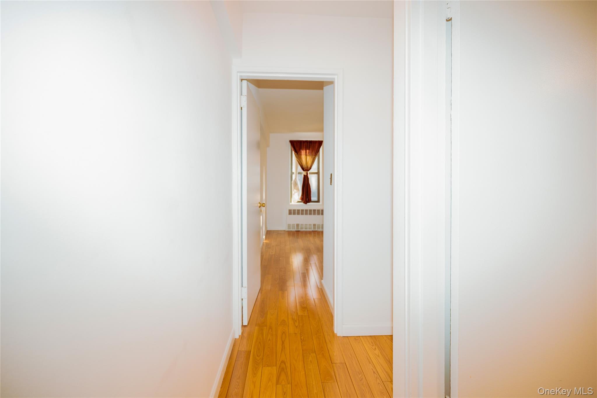 33-44 Junction Boulevard # 2V, Jackson Heights, NY 11372