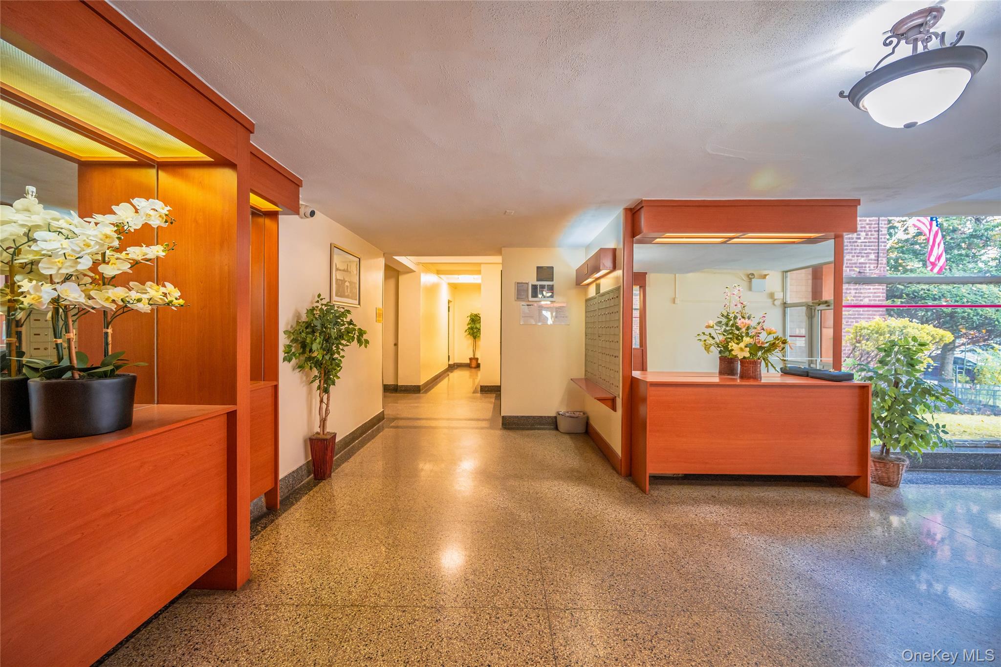 33-44 Junction Boulevard # 2V, Jackson Heights, NY 11372