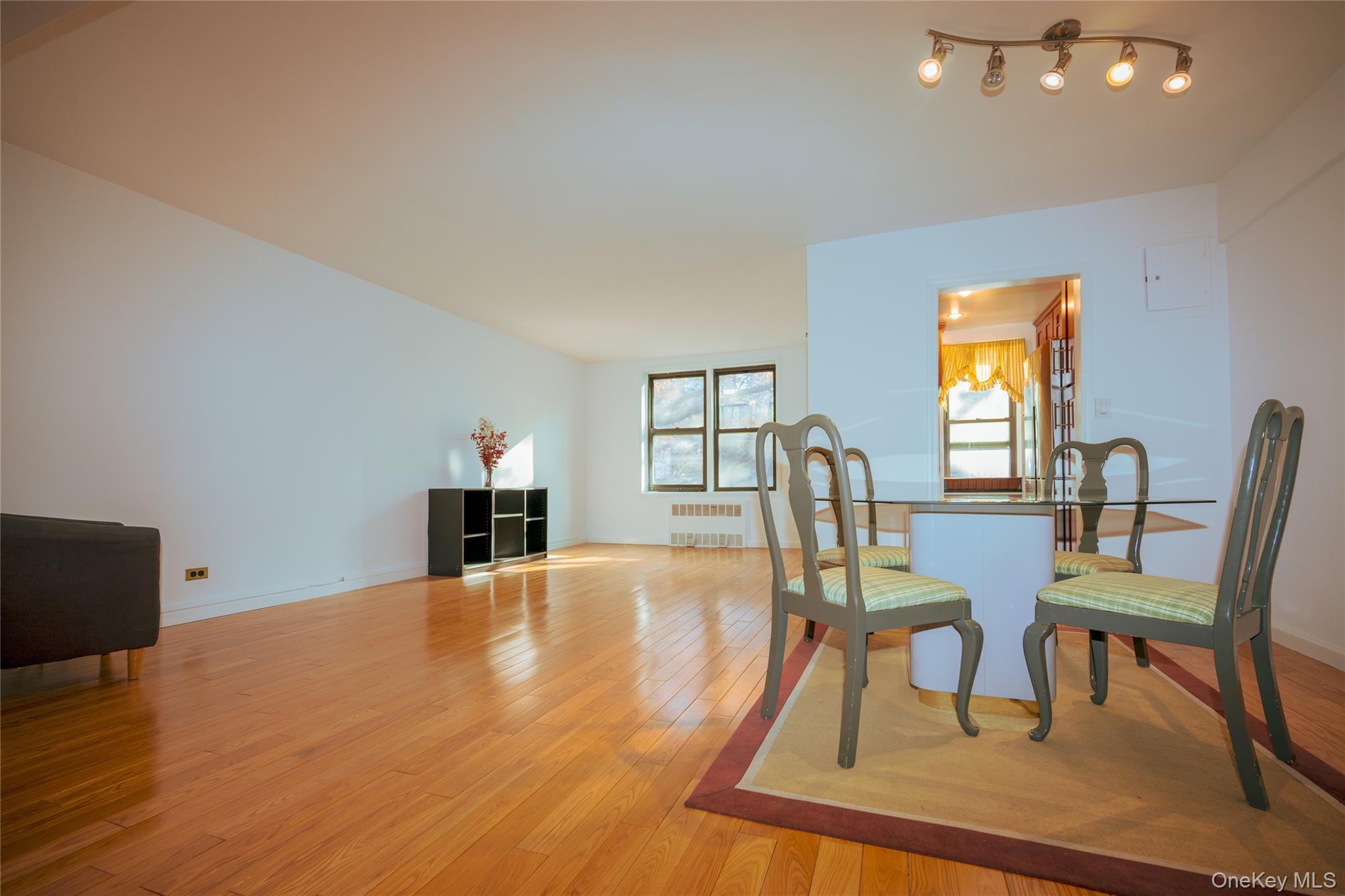 33-44 Junction Boulevard # 2V, Jackson Heights, NY 11372