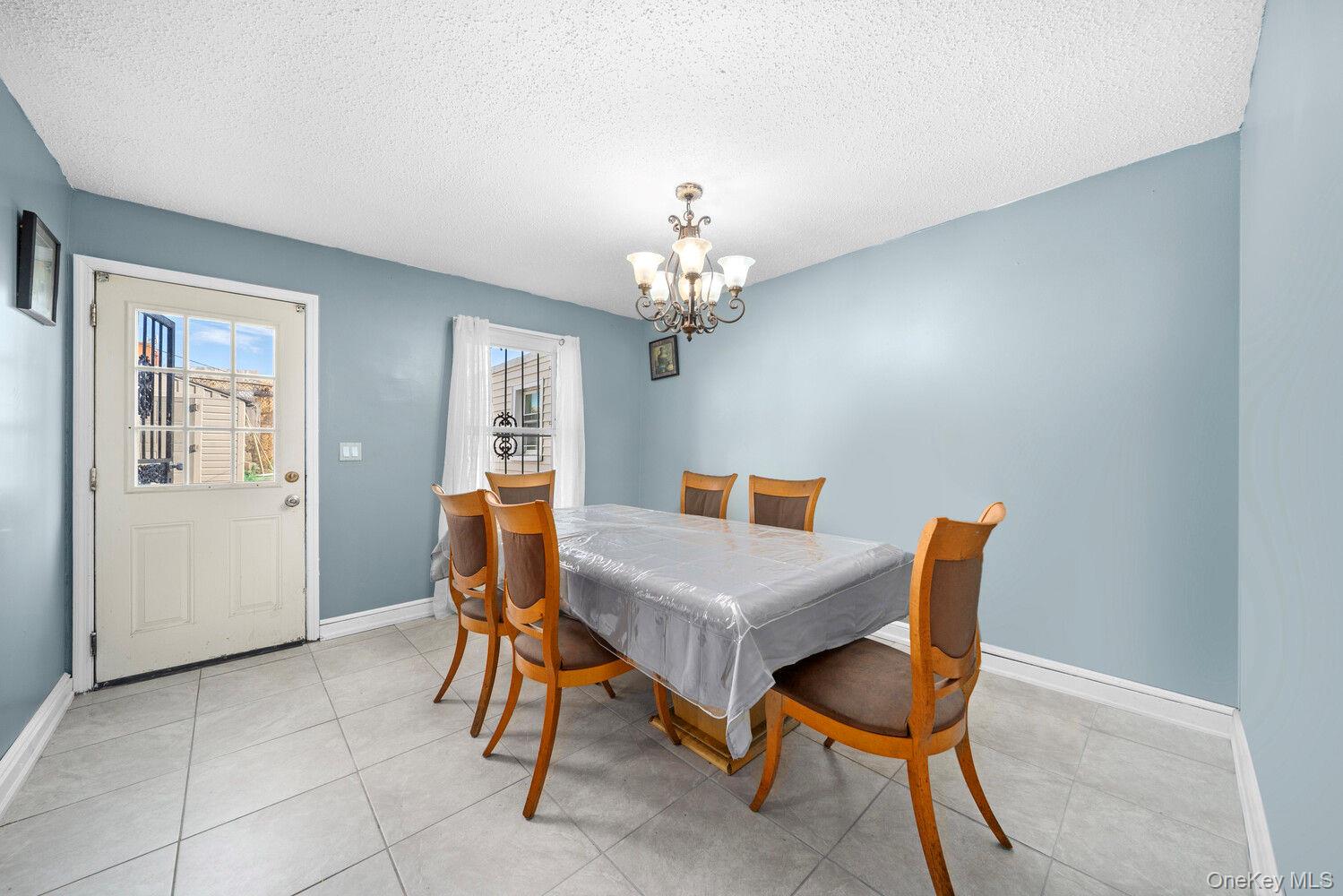 79 AMBOY Street, Brooklyn, NY 11212