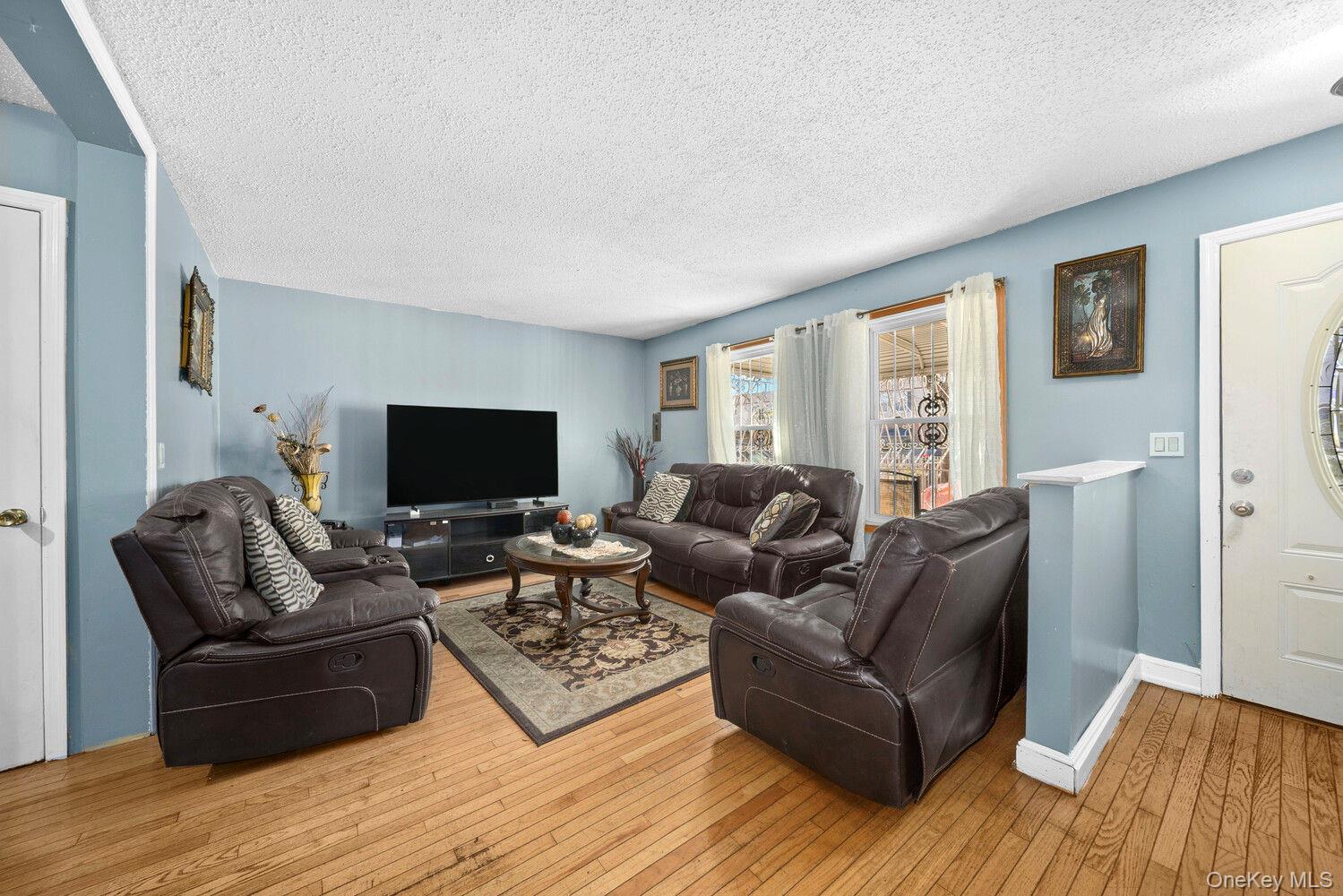 79 AMBOY Street, Brooklyn, NY 11212