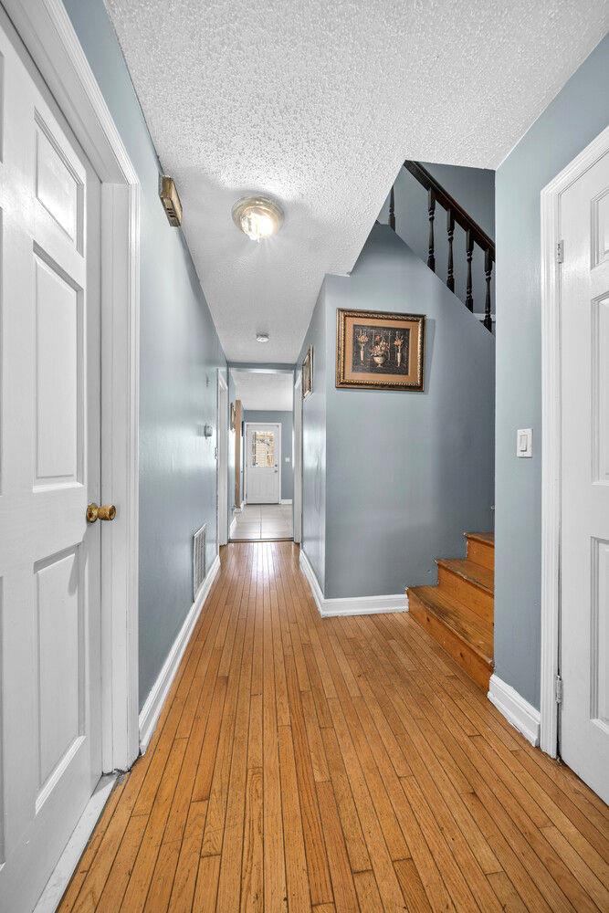 79 AMBOY Street, Brooklyn, NY 11212