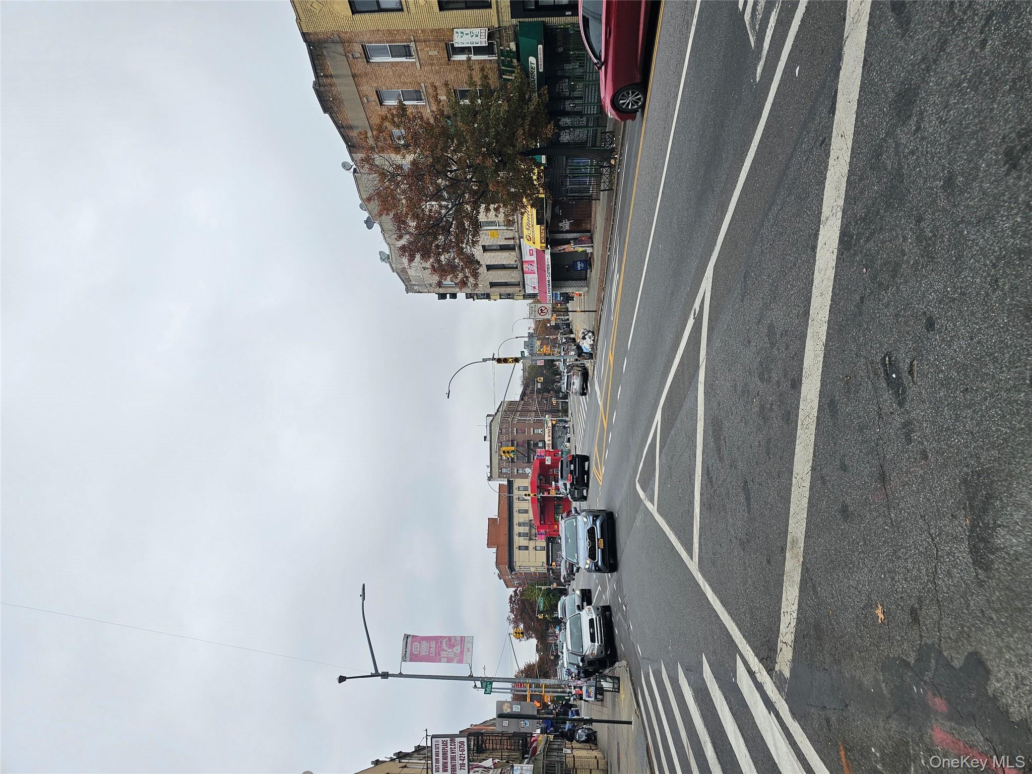 1325 Flatbush Avenue, Brooklyn, NY 11226