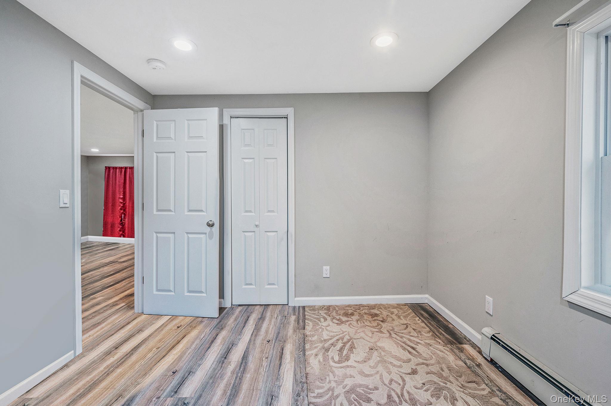 15 Lafayette Drive, Shirley, NY 11967