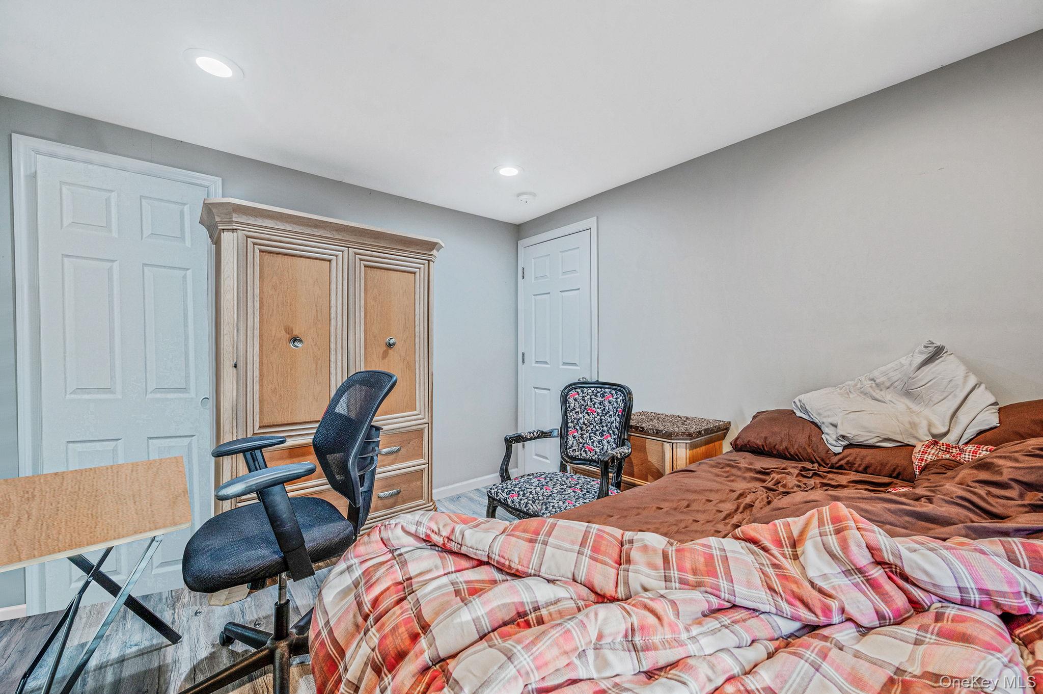 15 Lafayette Drive, Shirley, NY 11967